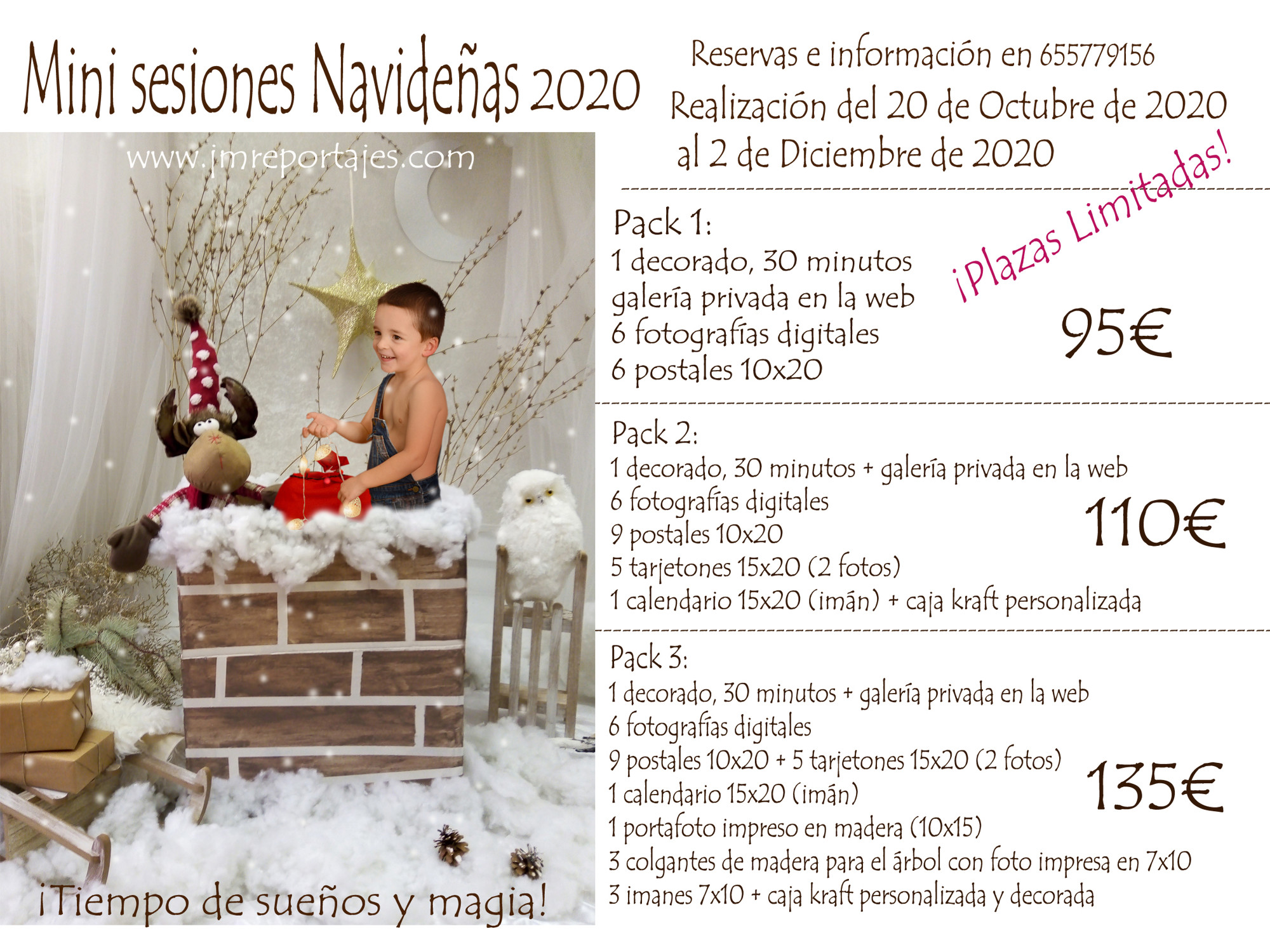 J&M Reportajes - navidad-minisesiones-navidad-zaragoza-sesiones-navidad-zaragoza.jpg