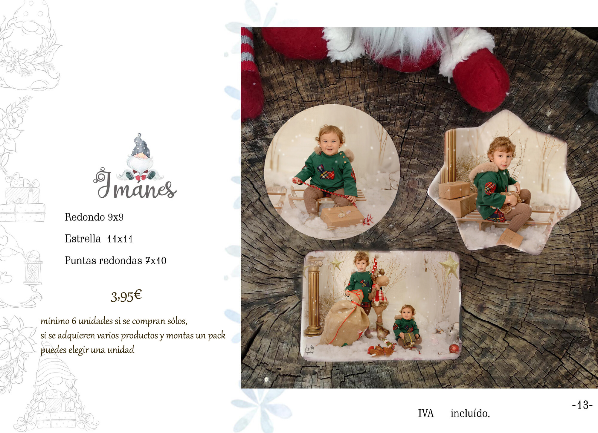 J&M Reportajes - 0013.jpg