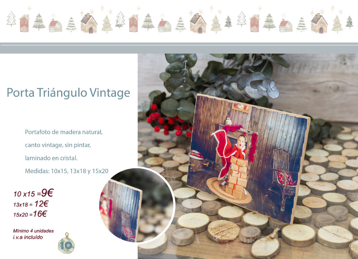 J&M Reportajes - catalogo-navidad-2022-precio.jpg