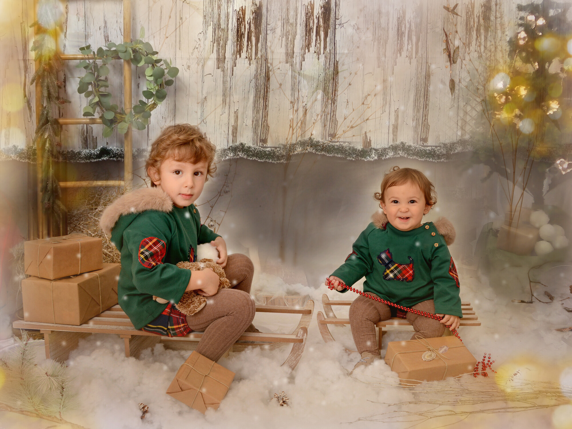 J&M Reportajes - mini-sesiones-de-navidad-2021-zaragoza-jmreportajes-fotografia-de-ninos.jpg