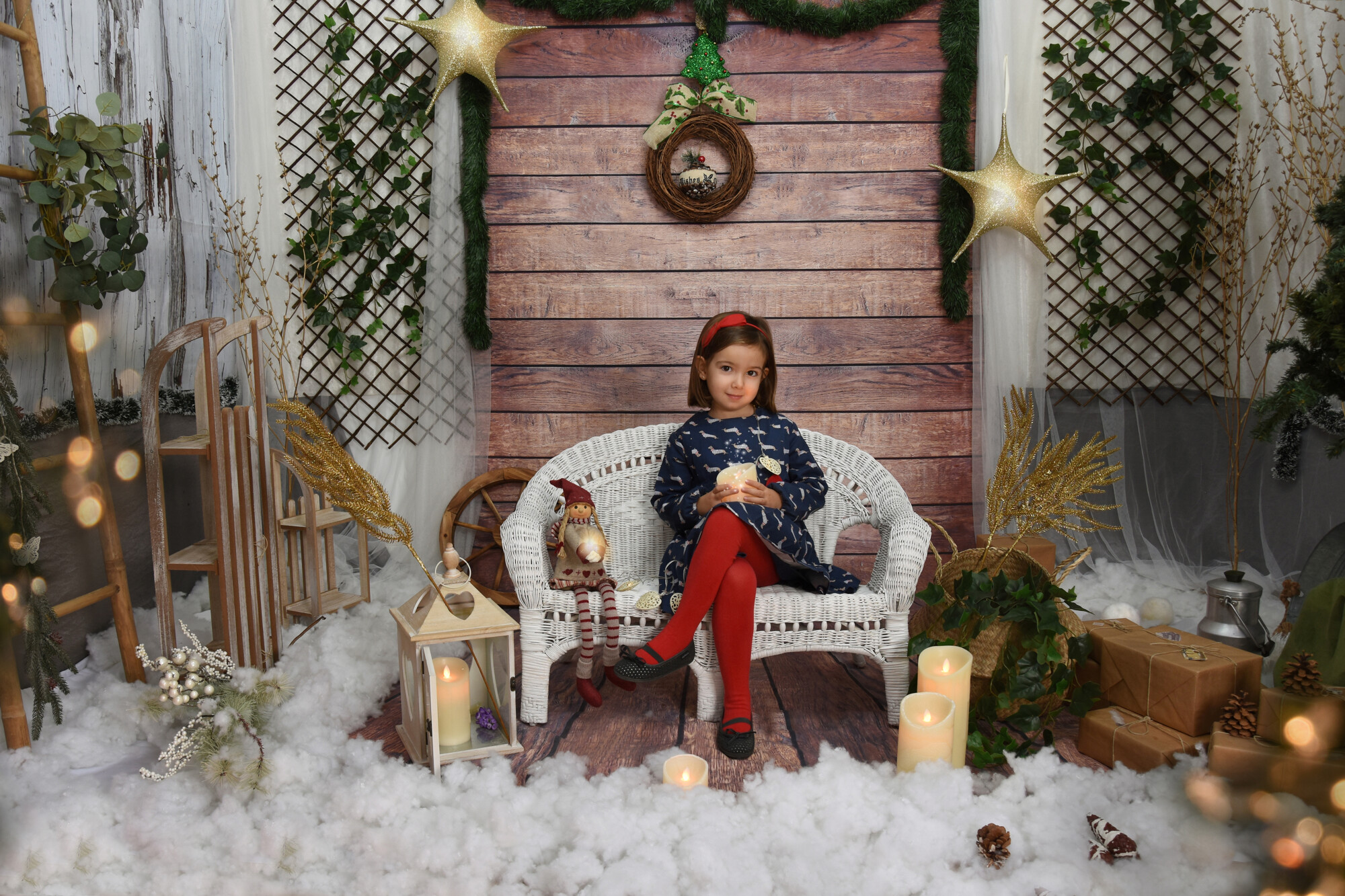 J&M Reportajes - sesiones-de-navidad-zaragoza.jpg