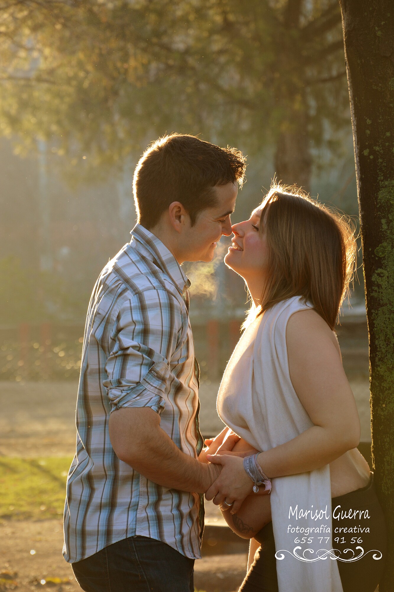 fotógrafa de embarazo en Zaragoza, fotografía infantíl en Zaragoza, Marysol Guerra fotografía Zaragoza, fotografía de exteriores en Zaragoza