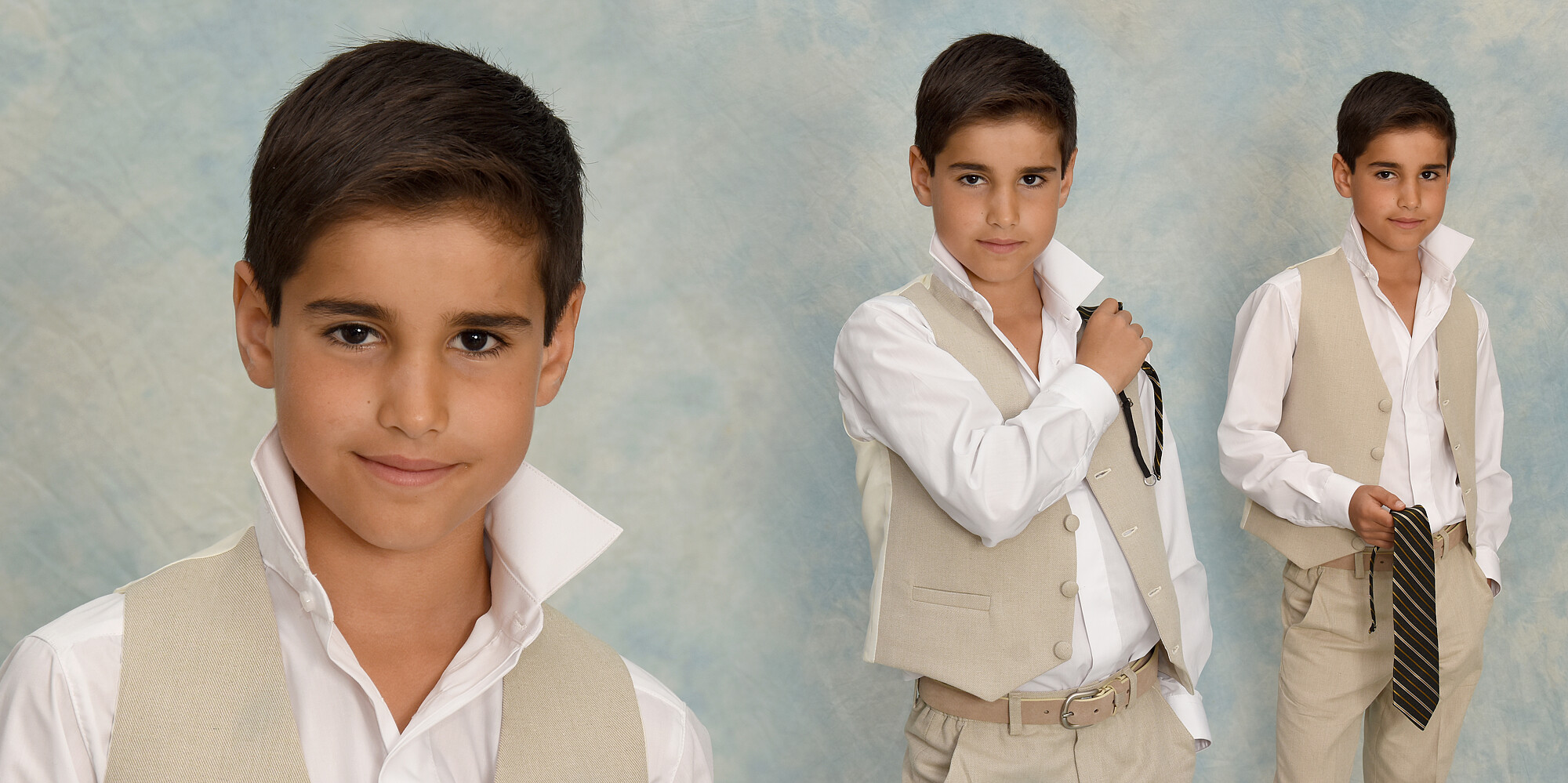 J&M Reportajes - comuniones-traje-ninos-zaragoza-fotografo-sesiones-reportajes-marysol-estudio.jpg
