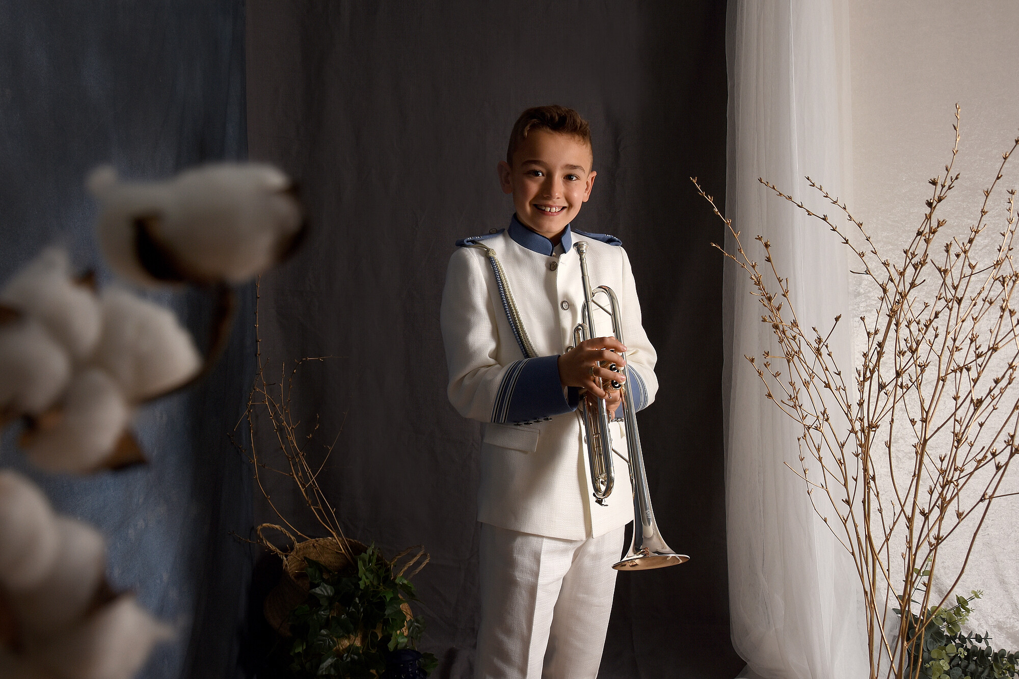 J&M Reportajes - fotografos-comunion-zaragoza.jpg