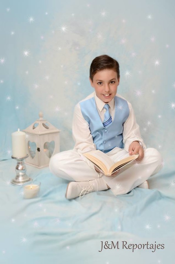 10390936_826830987328259_219488937799544749_n