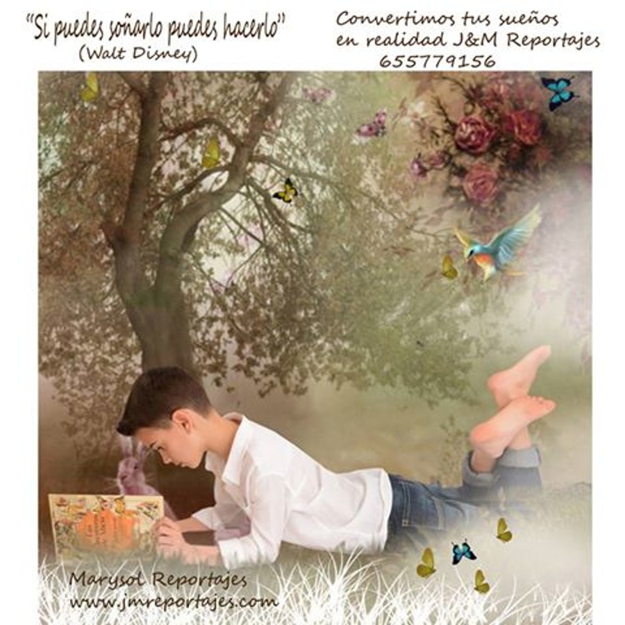 Comuniones 2018 Zaragoza-Marisol-fotografos comuniones Zaragoza