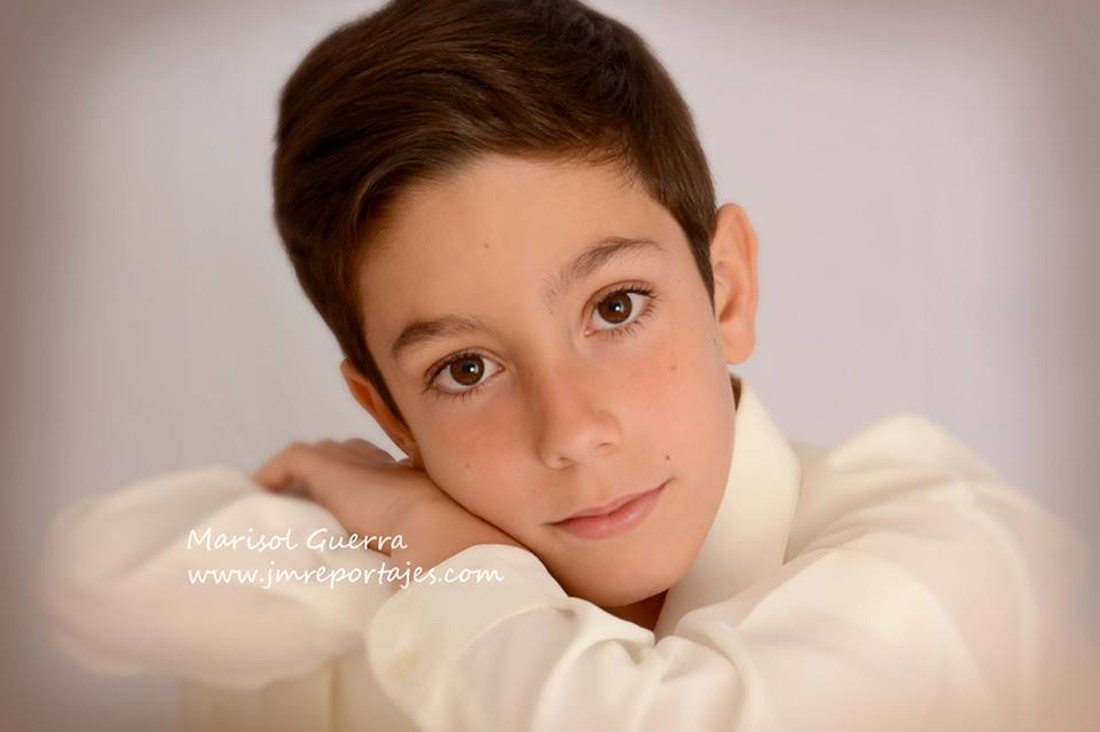 13241115_1229936997017654_4727459497101865822_n