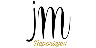 J&M Reportajes